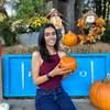 kishkishpatel